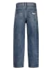 Vingino Jeans - Comfort fit - in Blau