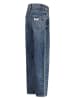Vingino Jeans - Comfort fit - in Blau