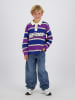 Vingino Jeans - Comfort fit - in Blau