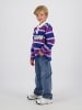 Vingino Jeans - Comfort fit - in Blau