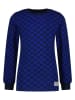 Vingino Pyjama donkerblauw