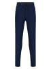 Vingino Pyjama donkerblauw