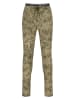 Vingino Pyjama in Khaki