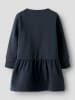 name it Kleid "Pnulla" in Dunkelblau