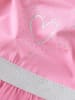name it Kleid "Nastar" in Pink