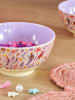 Rice Mueslischaal paars - 700 ml