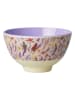 Rice Müslischale in Lila - 300 ml