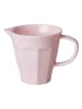 Rice Milchkännchen in Rosa - 150 ml