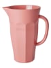 Rice Kruik lichtroze - 1,75 l