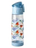 Rice Drinkfles lichtblauw - 500 ml
