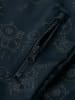 name it Softshelljacke "Alfa08" in Dunkelblau
