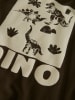 name it Longsleeve "Klaus" in Braun
