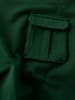name it Bluza "Pneil" w kolorze zielonym
