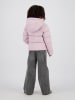 Vingino Steppjacke in Lila