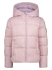 Vingino Steppjacke in Lila