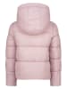 Vingino Steppjacke in Lila