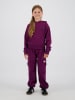 Vingino Hoodie bordeaux