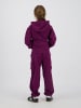 Vingino Hoodie bordeaux