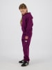 Vingino Hoodie bordeaux