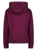 Vingino Hoodie bordeaux