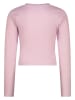 Vingino Longsleeve lichtroze