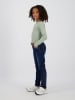 Vingino Jeans in Dunkelblau