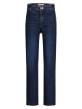 Vingino Jeans in Dunkelblau