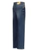 Vingino Jeans in Dunkelblau
