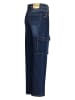 Vingino Jeans in Dunkelblau