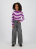 Vingino Jeans in Grau
