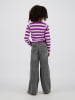 Vingino Jeans in Grau