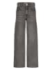 Vingino Jeans in Grau