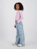 Vingino Jeans in Hellblau