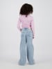 Vingino Jeans in Hellblau