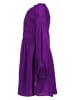 Vingino Kleid in Lila