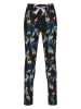 Vingino Pyjama zwart