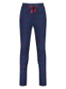 Vingino Pyjama petrol