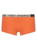 Vingino 7-delige set: hipsters meerkleurig