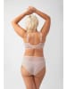 Gorsenia Panty "Ida" in Beige