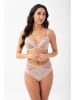 Gorsenia Panty "Daniela" in Beige
