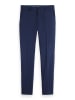 Scotch & Soda Chino in Dunkelblau