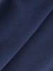 Scotch & Soda Chino in Dunkelblau