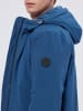Scotch & Soda Übergangsjacke in Blau