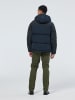 Scotch & Soda Übergangsjacke in Dunkelblau