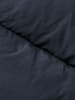 Scotch & Soda Übergangsjacke in Dunkelblau