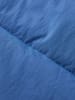 Scotch & Soda Tusssenjas blauw
