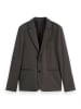 Scotch & Soda Sakko in Schwarz