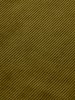 Scotch & Soda Cordhemd in Oliv