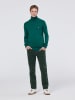 Scotch & Soda Golf w kolorze zielonym