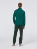 Scotch & Soda Golf w kolorze zielonym